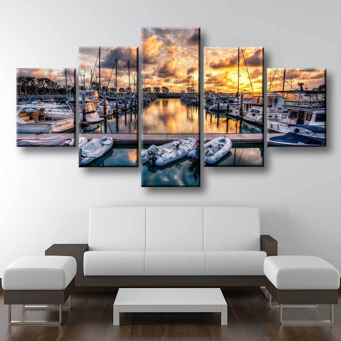 All Products Page 5 - Amazing Canvas Prints