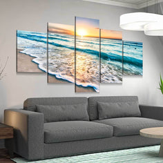 Amazing Canvas Prints