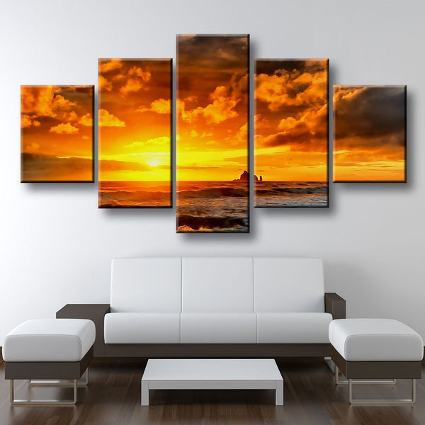 All Products Page 8 - Amazing Canvas Prints